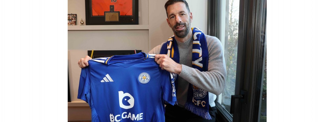 18 giorni dopo, Van Nistelrooy è tornato in Premier League