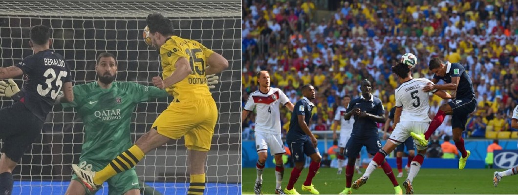 76.000 biglietti sono stati esauriti!