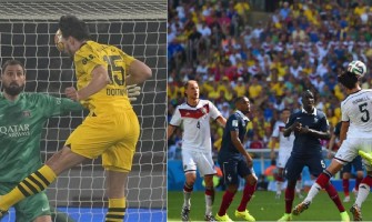 76.000 biglietti sono stati esauriti!