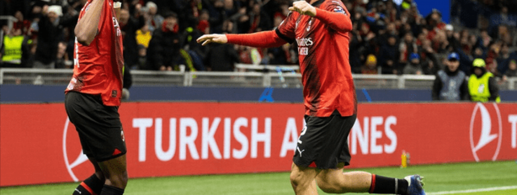 Al Milan serve un miracolo!
