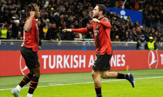 Al Milan serve un miracolo!