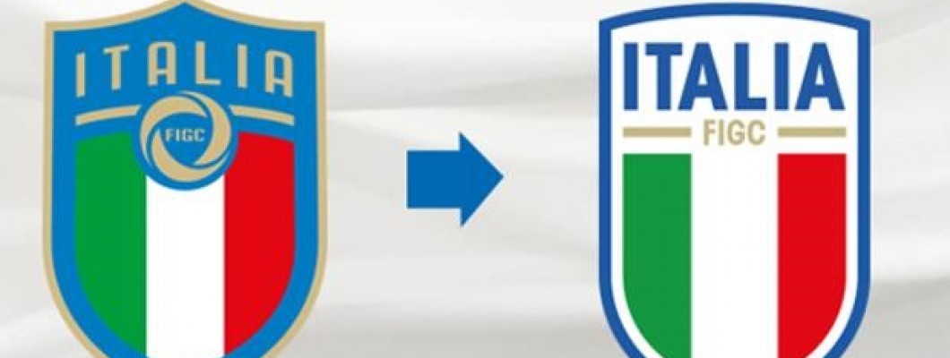 Calcio italiano: siamo pronti