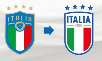 Calcio italiano: siamo pronti