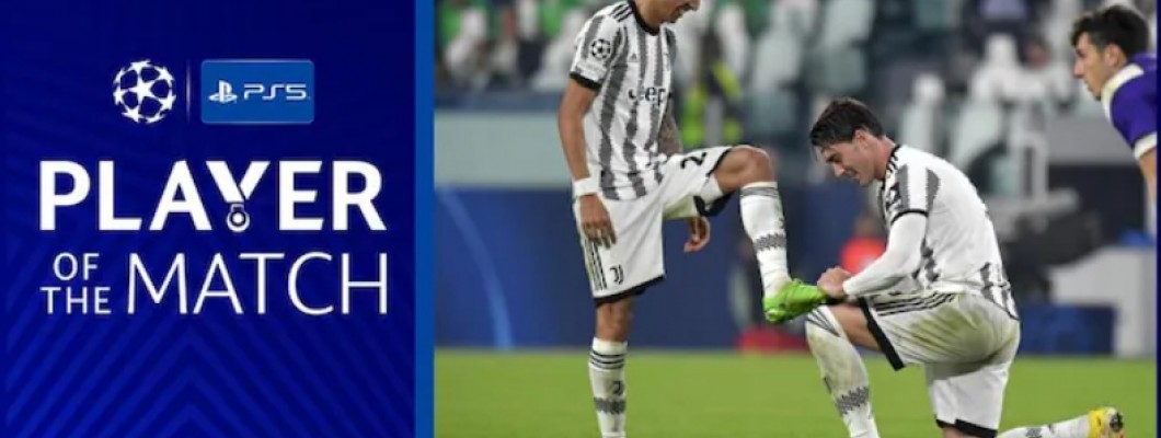 Di Maria è stato nominato il miglior giocatore del gioco