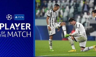 Di Maria è stato nominato il miglior giocatore del gioco