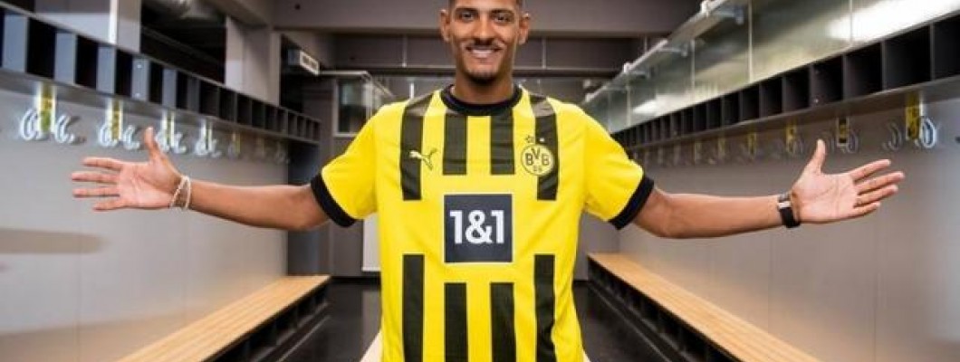 Dortmund 34,5 milioni di euro nuovi aiuti per rilevare il tumore