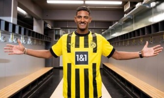 Dortmund 34,5 milioni di euro nuovi aiuti per rilevare il tumore