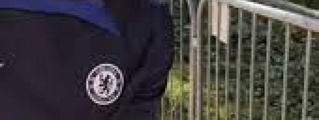 Firmato senza permesso e mi ha rovinato la maglia