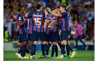 Grazie ai fratelli Barcellona per i 50 milioni di euro!