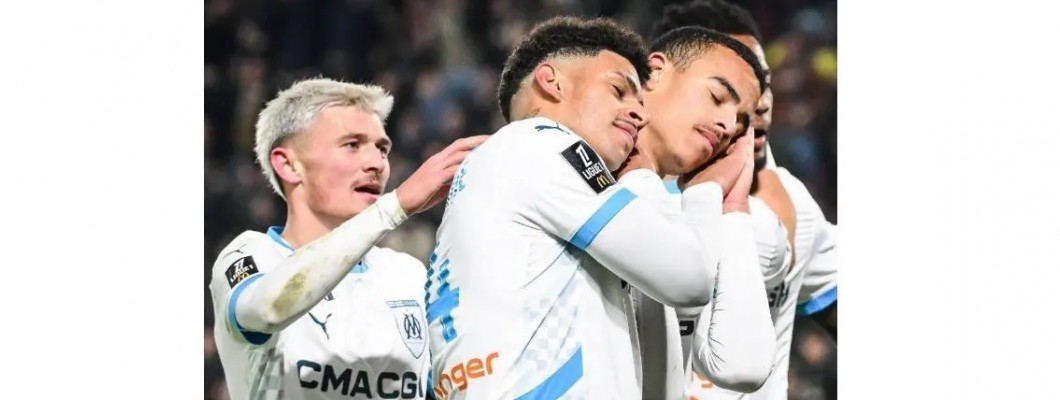 Greenwood brilla di nuovo, il Manchester United se ne pente?