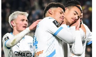 Greenwood brilla di nuovo, il Manchester United se ne pente?