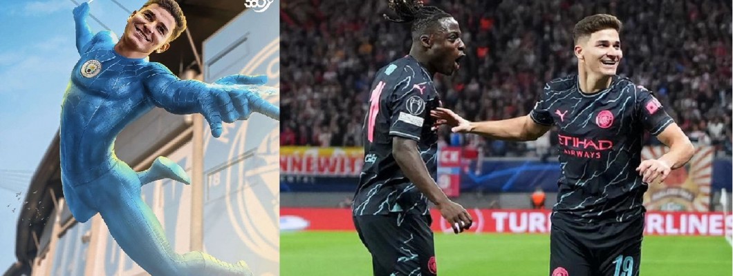 Ha vinto il premio come miglior giocatore dopo aver giocato solo 11 minuti!