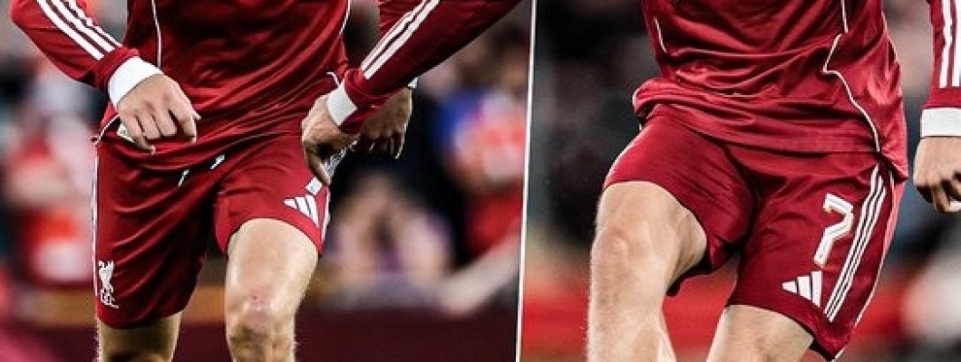 I tifosi avranno la pazienza di aspettare il suo ritorno?