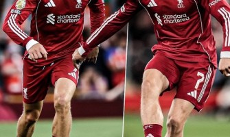 I tifosi avranno la pazienza di aspettare il suo ritorno?