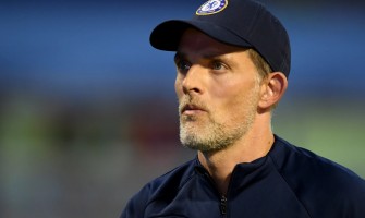 Il Chelsea assumerà un nuovo allenatore