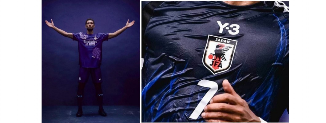 Il Giappone batte la Cina 7-0 e 