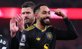 Il Manchester United ha superato il suo periodo più difficile