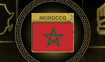 Il Marocco, il più grande vincitore