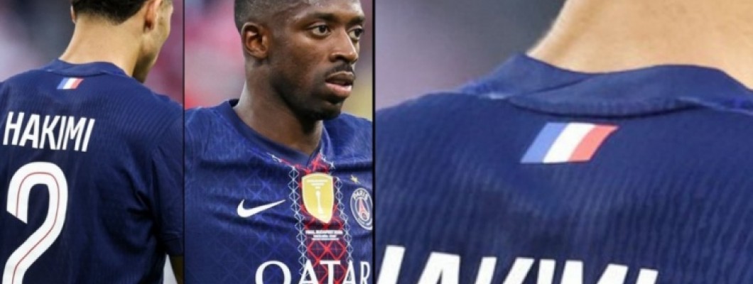 Il PSG ha difeso con successo il titolo di campione di Champions League