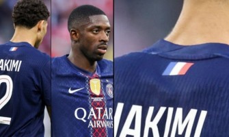 Il PSG ha difeso con successo il titolo di campione di Champions League