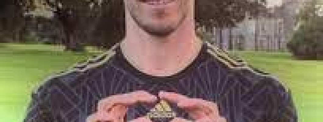 Il momento di Bell per ogni fan