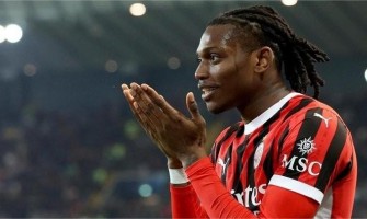 Il nuovo leader e punto fermo del Milan è confermato!