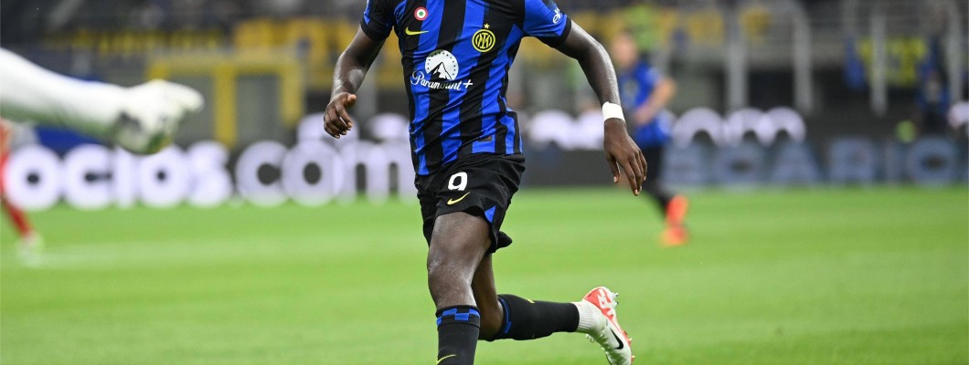 Il rammarico del Milan