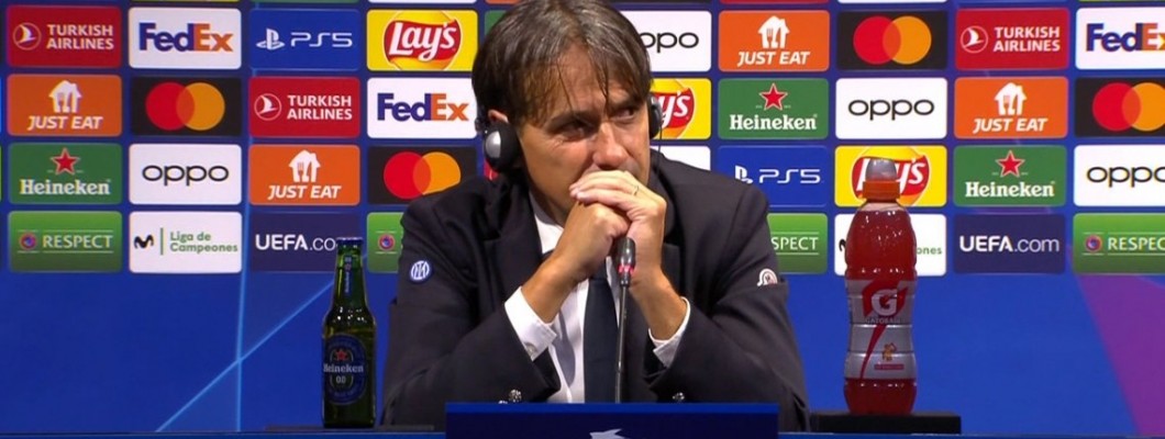 Inter-Barcellona 3-3