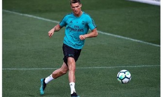 L'autodisciplina Ronaldo merita il rispetto di tutti