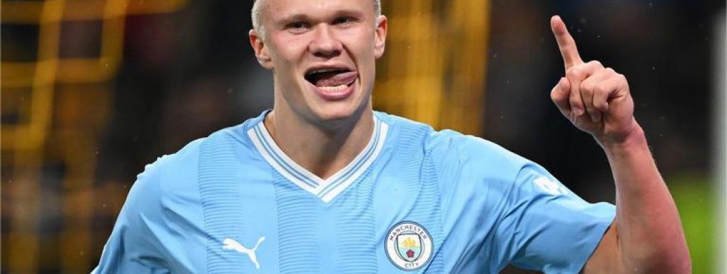 La formazione più forte