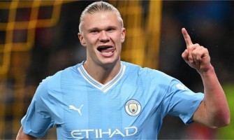 La formazione più forte