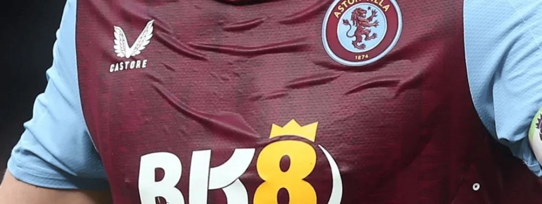 Niente più cooperazione!