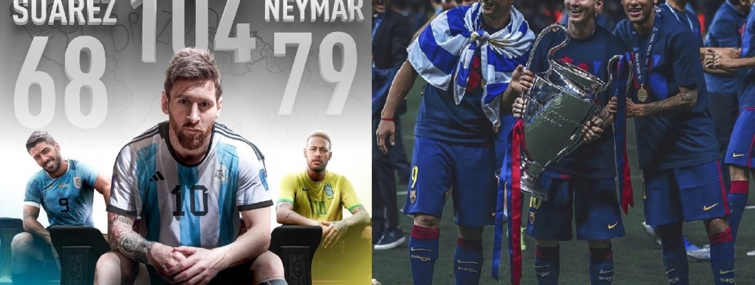 Portfolio MSN impressionante