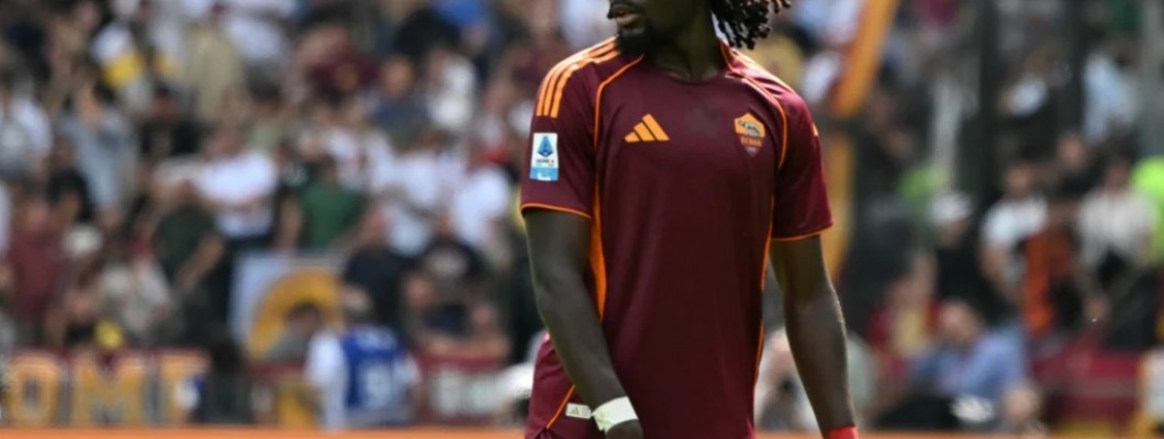 Quale top club sceglierà?