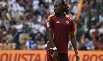 Quale top club sceglierà?