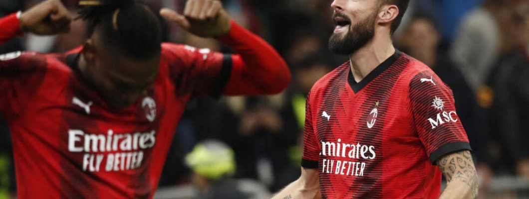 Sbarazzati del titolo di 