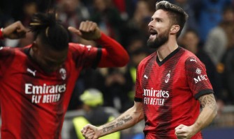 Sbarazzati del titolo di 