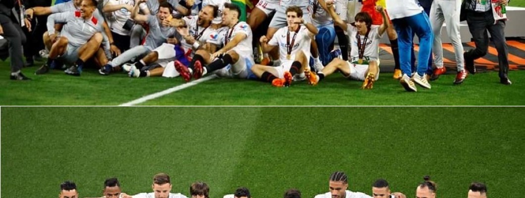 Sconfiggendo la Roma, i sogni di Dybala si sono infranti