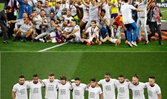 Sconfiggendo la Roma, i sogni di Dybala si sono infranti