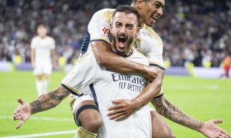 Spendere pochi soldi per fare grandi cose