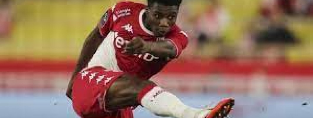 Tchouaméni completa l'accordo verbale con il Real Madrid