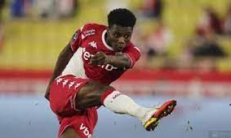 Tchouaméni completa l'accordo verbale con il Real Madrid