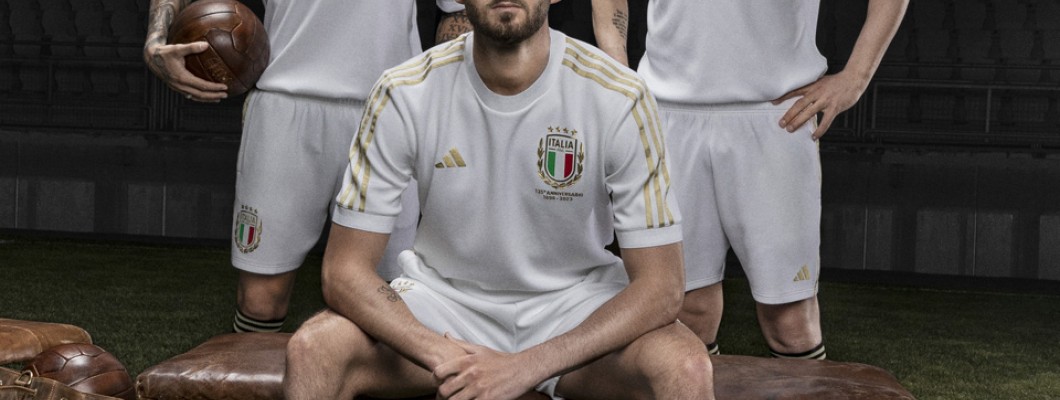 Un duello tra maestri!