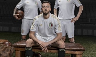 Un duello tra maestri!