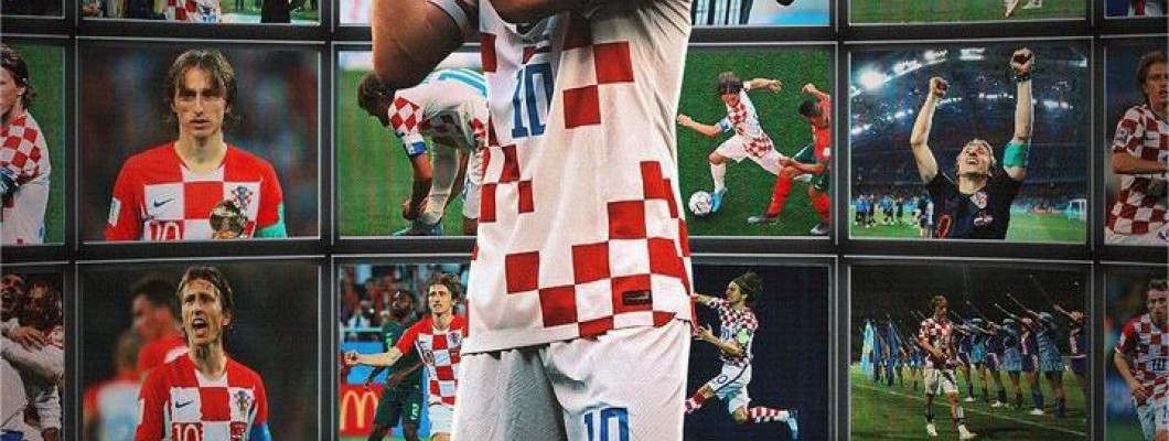 Un vantaggio di 3 punti e una differenza di 15 gol