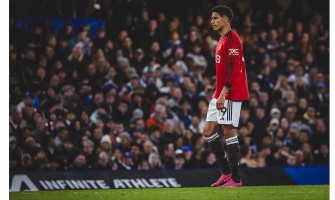 Varane saluterà il Manchester United in estate
