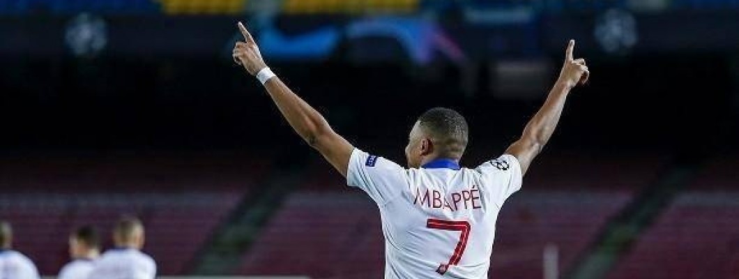 ancora disponibile per l'acquisto