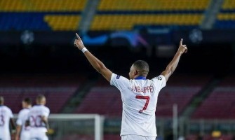 ancora disponibile per l'acquisto