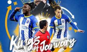 ragione sufficiente per aspettarsi