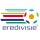 Eredivisie  + 2.85€ 